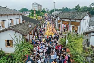 雷竞技是哪的队赞助